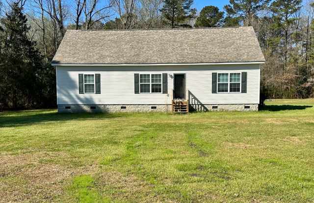 103 Meadowview Court photos photos