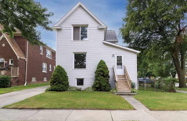 667 Pine St photos photos 667 Pine St photos photos