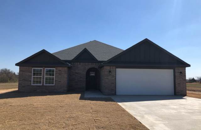 Spacious 3/2 in Durant School District photos photos