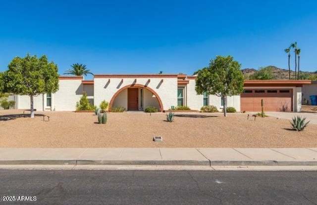 3357 E HATCHER Road photos photos