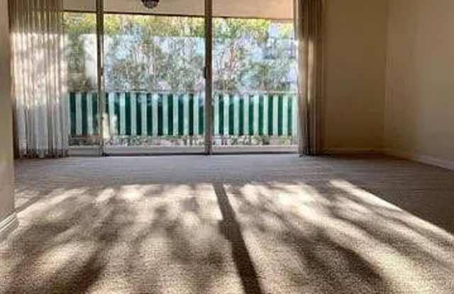 330 W California Blvd Apt 105 Gallery 4
