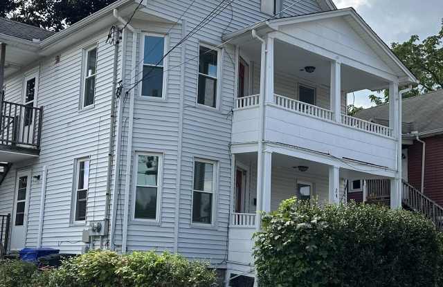 22 Donahue Place photos photos