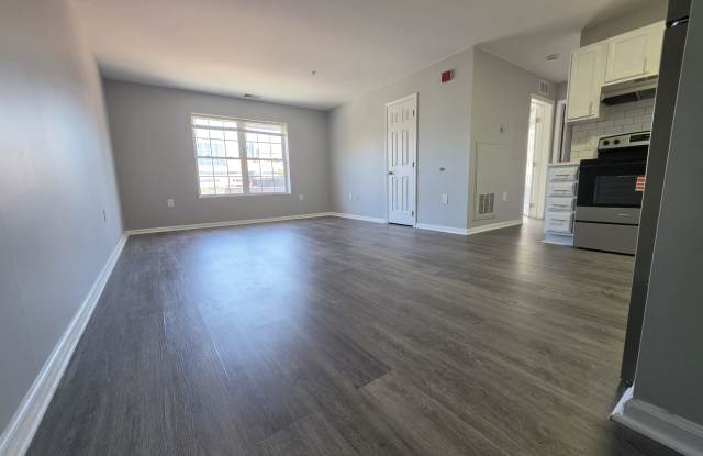 223 North Tatnall Street - 1 Gallery 4