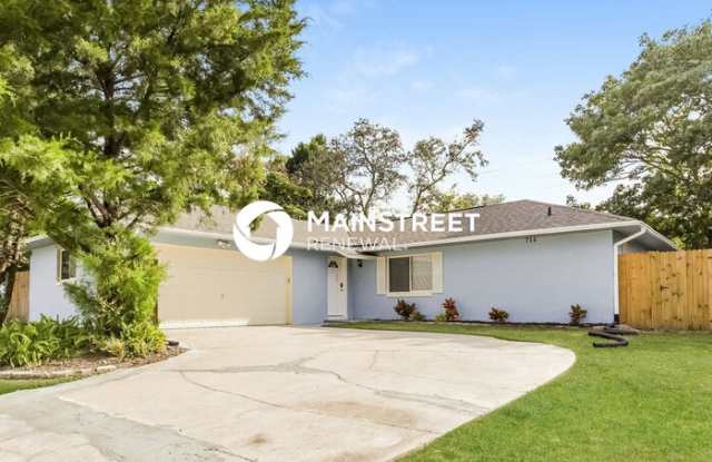 714 Eagle Avenue photos photos