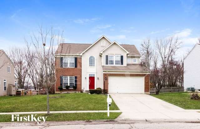 4221 Silver Streak Drive photos photos