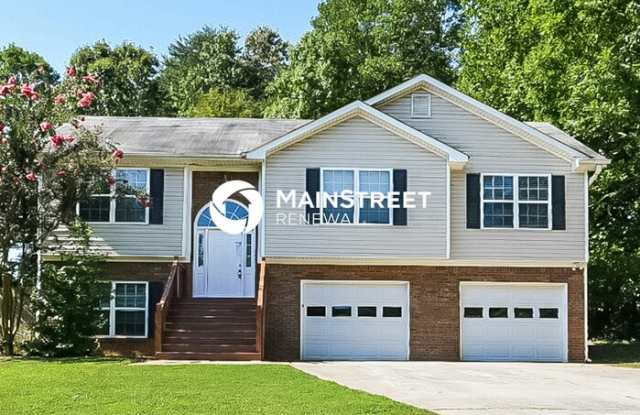 14 Indian Hills Drive photos photos 14 Indian Hills Drive photos photos