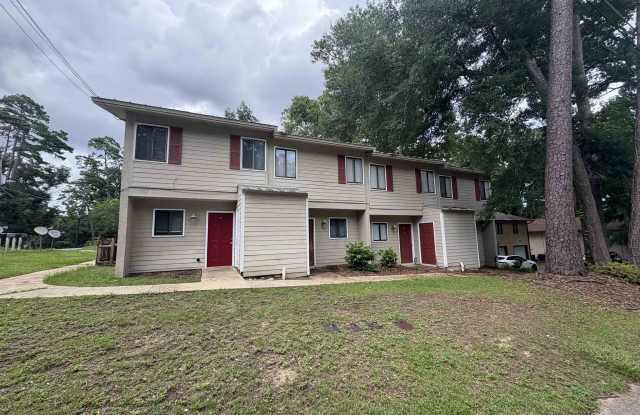 1007 Sutor Road unit: A photos photos