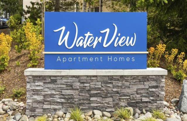 Waterview photos photos