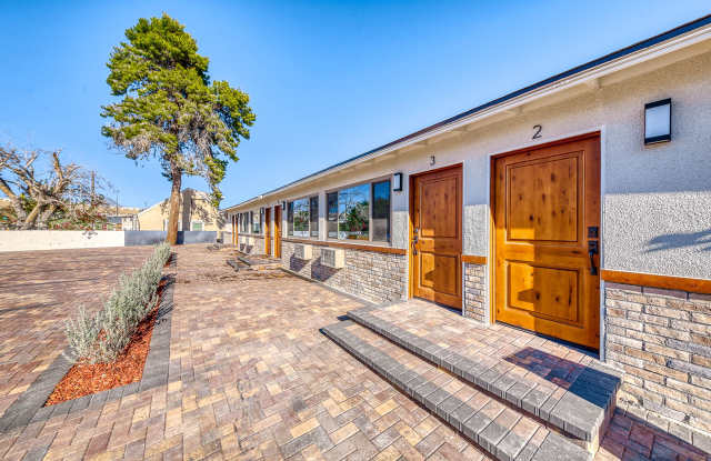 THE PERCH photos photos