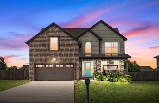 1006 Sunrise Drive photos photos
