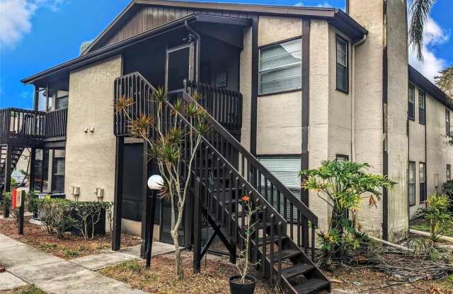 3848 59TH AVENUE W photos photos