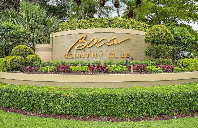 17094 Boca Club Boulevard photos photos