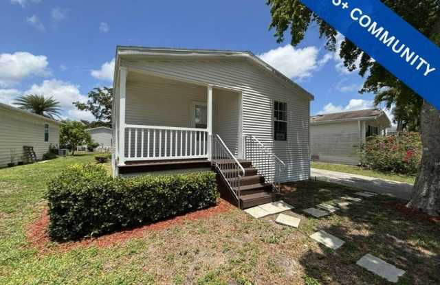6305 Colonial Dr, #223 photos photos