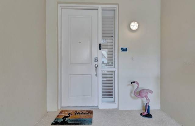 7840 34TH Avenue W Gallery 2