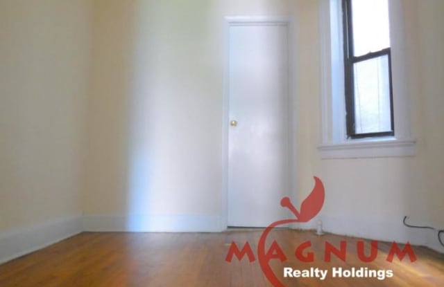 243 E 39TH ST. Gallery 3