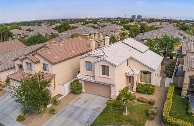 10449 Niagara Falls Lane Gallery 1
