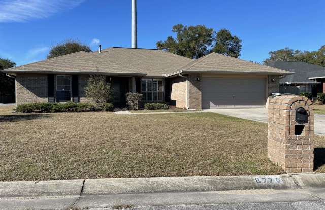 8770 Kennedy Drive photos photos