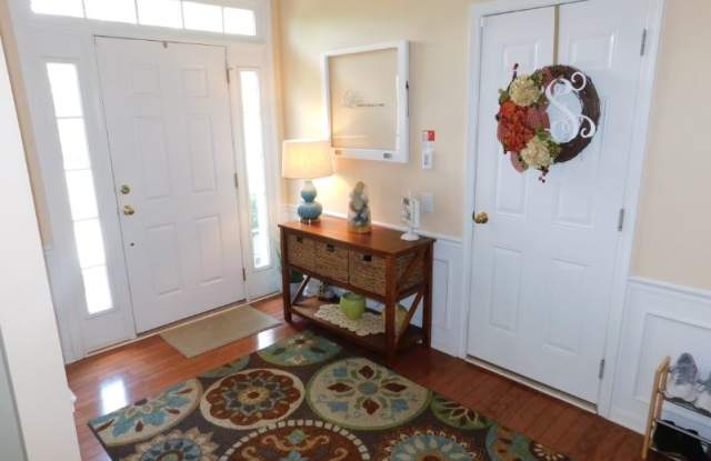 1911 Cavalier Ln Gallery 4