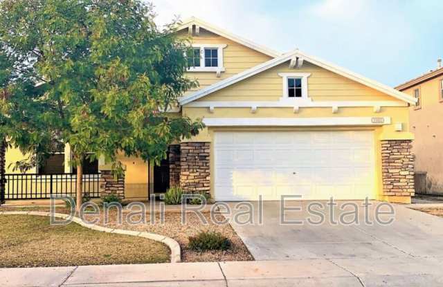 7062 W Palmaire Avenue photos photos