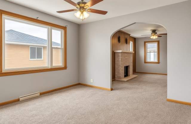 149 Burdick Ave photos photos