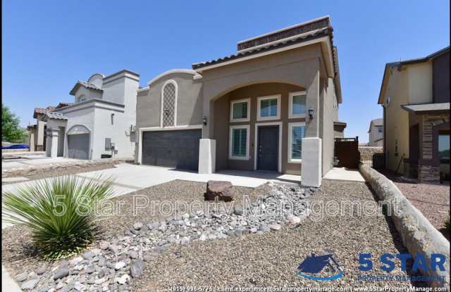 6933 Copper Town Drive !! photos photos