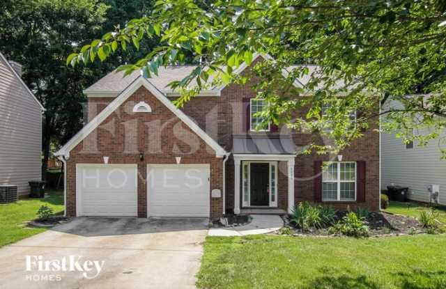 7526 Lullwater Cove photos photos 7526 Lullwater Cove photos photos