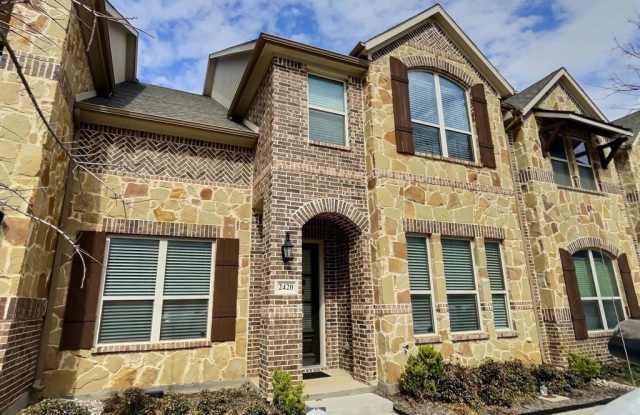 2420 Belvedere Lane - 2420 Belvedere Lane, Flower Mound, TX 75028