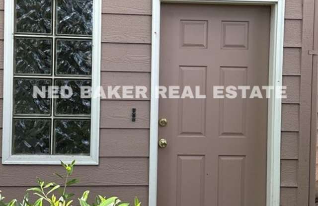 2Bd/2Ba Two-Story Home - Available Soon! photos photos