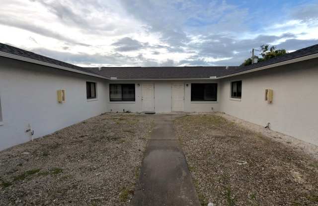 11470 Char Ann Dr. photos photos