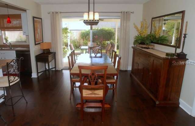 1397 OVERCASH DRIVE Gallery 4