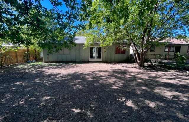 4406 Dovewood Gallery 2