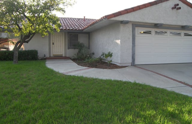 3039 Texas - 3039 Texas Avenue, Simi Valley, CA 93063