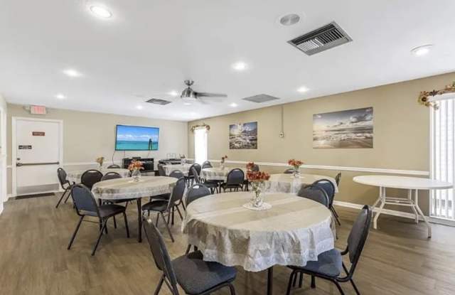 45 Tozer Ct Gallery 1