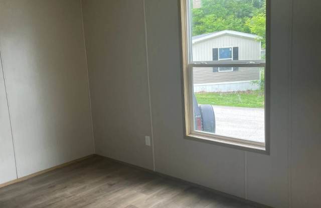 15 Mindi Court Gallery 4