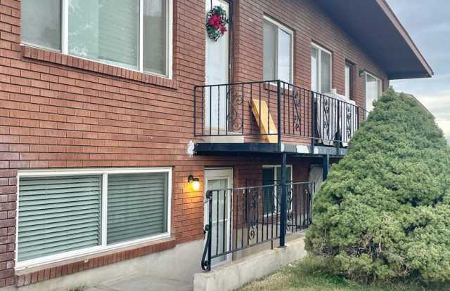 Syracuse West photos photos Syracuse West photos photos