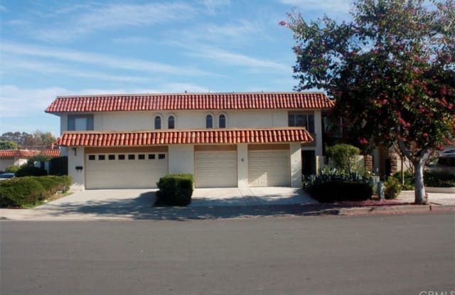 6 Iron Bark Way - 6 Iron Bark Way, Irvine, CA 92612