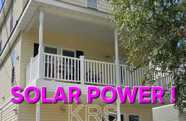 9611 Chesapeake Street photos photos
