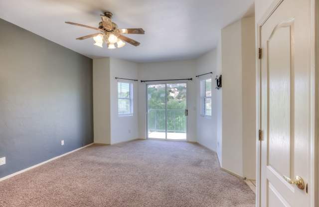11966 North Labyrinth Drive Gallery 2