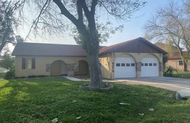 204 MORELOS AVE. photos photos