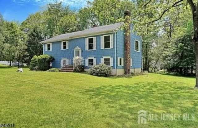 10 Cedar Street photos photos