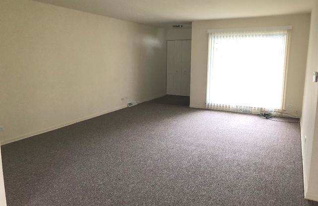 15147 Hilltop Court Gallery 2