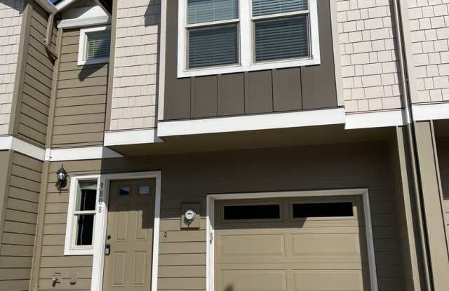 Covington Manor 9700-9816 photos photos