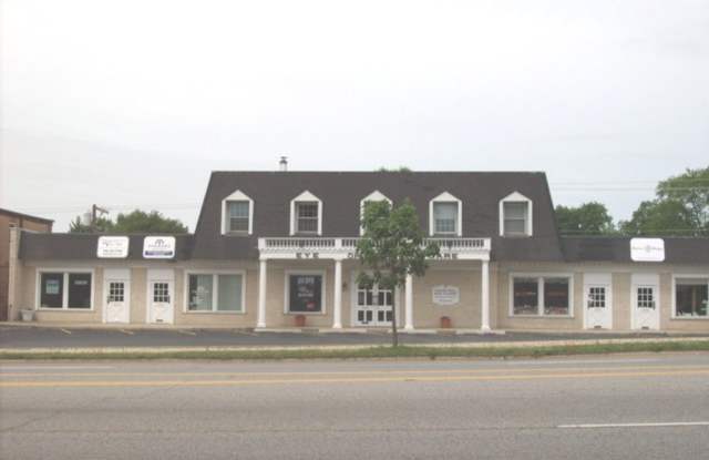 11412 S Harlem Avenue photos photos