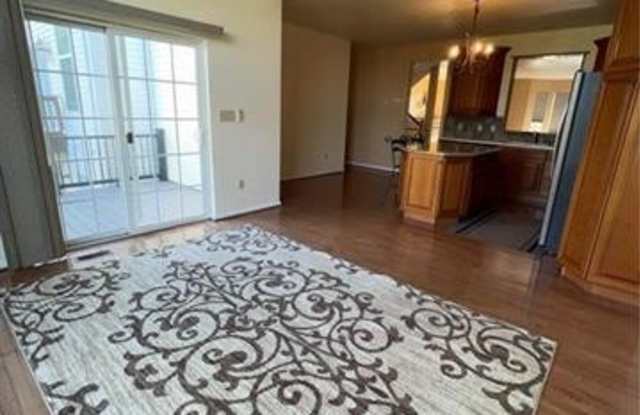 5527 West Spring Ridge Drive Gallery 2