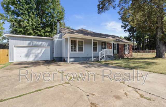 5026 Loch Lomond Rd photos photos