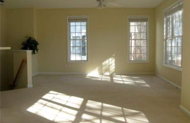 1923 Kudrow Lane Gallery 4