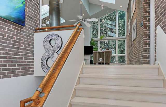 1911 RHODE ISLAND AVE Gallery 3