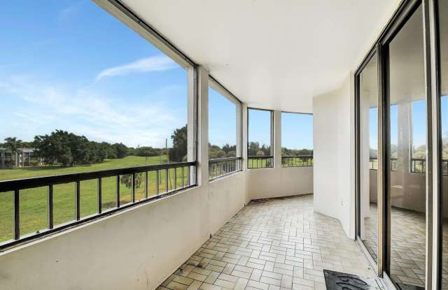 4702 Fountains Drive S - 4702 Fountains Drive South, Palm Beach County, FL 33467