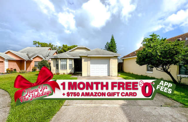 7821 Farnsworth Court photos photos