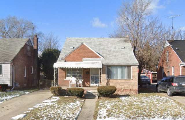 12603 Duchess St photos photos